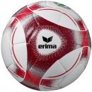 Fotbalový míč Erima hybrid Training 2.0