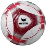 Erima hybrid Training 2.0 – Zboží Mobilmania
