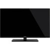 Televize Panasonic TS-32N30AEZ