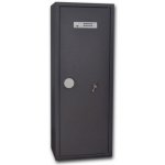 Safetronics Iveta 5 PME/K – Zboží Dáma