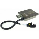 Řídící jednotka, CANBUS ballast ke xenonům AMIO 1068, 9-36V 35W – Hledejceny.cz
