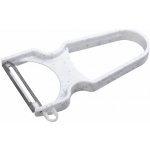 VCAS Škrabka vidlice 1290011 – Sleviste.cz