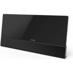 Hama 221083 – Zboží Živě