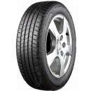 Marshal MH15 215/65 R16 98H