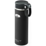 GSI Outdoors Microlite Twist 500 ml black – Zboží Dáma