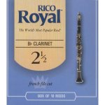 RICO Royal RCB 1025 – Hledejceny.cz