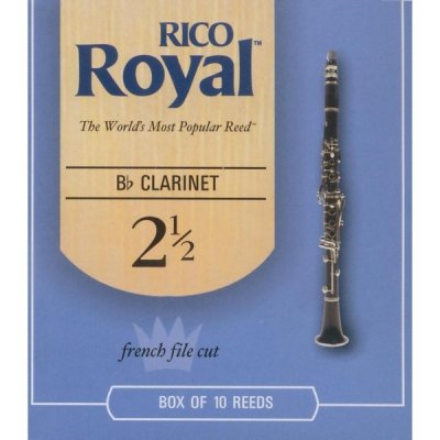 RICO Royal RCB 1025 – Hledejceny.cz