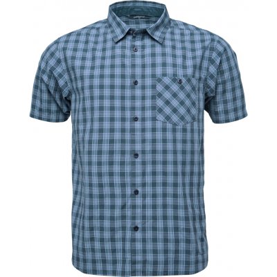Willard pánská košile Dalil modrá,světle modrá – Zboží Mobilmania