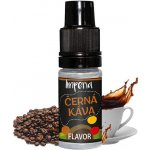 Imperia Black Label Černá Káva 10 ml – Zbozi.Blesk.cz