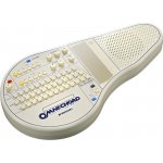 Suzuki OM-108 Omnichord – Zboží Mobilmania