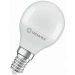 LEDVANCE 4099854049446 – Hledejceny.cz