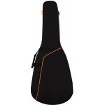 Ashton ARM 2400W – Hledejceny.cz