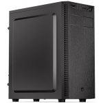 Endorfy Armis 100 Solid EY2A015 – Zboží Živě