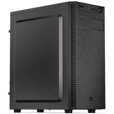 Endorfy Armis 100 Solid EY2A015 – Zboží Živě