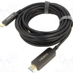 VCOM D3742CH-5.0 – Zboží Živě