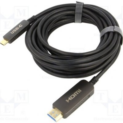 VCOM D3742CH-5.0 – Zboží Živě