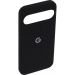 Google Case for Pixel 9 Pro XL obsidian – Sleviste.cz