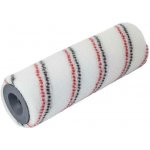 STALCO PERFECT Váleček malířský - Nylon NITRO, 250mm S-73838 – Hledejceny.cz