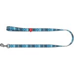 WAUDOG Collar Vodítko nylon – Sleviste.cz