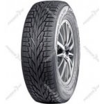 Nokian Tyres Hakkapeliitta R2 235/60 R17 106R – Hledejceny.cz