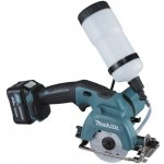 Makita CC301DSMJ – Zbozi.Blesk.cz