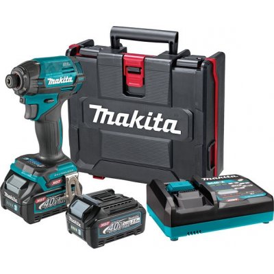 Makita TD002GD202 – Zboží Dáma Makita TD002GD202 – Zboží Dáma