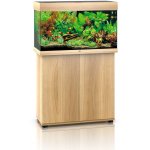 Juwel Rio 125 LED akvarijní set dub 81 x 36 x 50 cm, 125 l – Zboží Dáma Juwel Rio 125 LED akvarijní set dub 81 x 36 x 50 cm, 125 l – Zboží Dáma