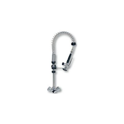 PROFOLIO DMFB00M – Hledejceny.cz