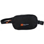 Non-stop dogwear Ledvinka Trail quest fanny pack – Zbozi.Blesk.cz