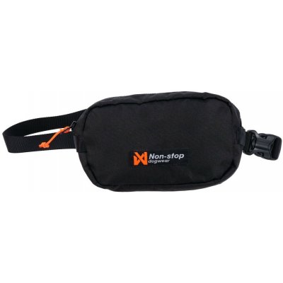 Non-stop dogwear Ledvinka Trail quest fanny pack – Zbozi.Blesk.cz