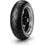 Metzeler Feel Free 140/70 R14 68P – Hledejceny.cz