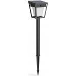 Philips P6595 – Zboží Mobilmania