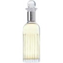 Elizabeth Arden Splendor parfémovaná voda dámská 125 ml tester