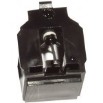 Gramo hrot 10266. DN65 DN239 Schneider – Hledejceny.cz