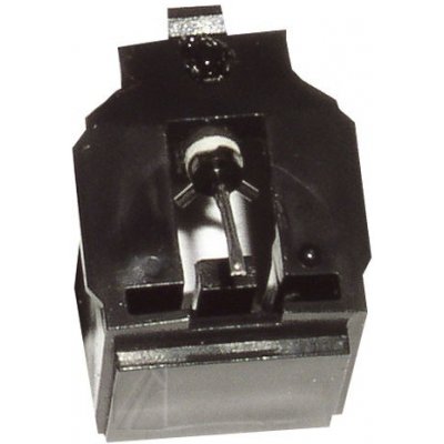 Gramo hrot 10266. DN65 DN239 Schneider – Hledejceny.cz