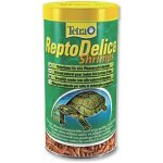 Tetra Repto Delica Shrimps 1 l – Zboží Mobilmania