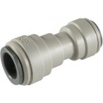 John Guest Spojka redukce přímá PI201610 1/2-5/16 – Zboží Dáma