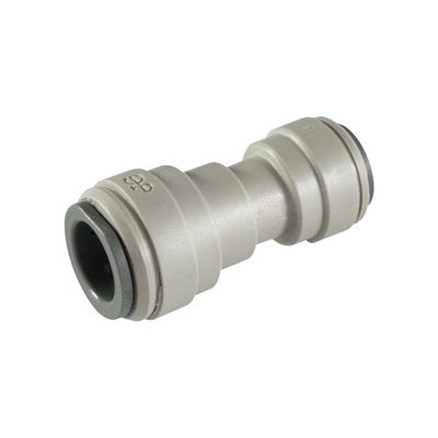 John Guest Spojka redukce přímá PI201610 1/2-5/16 – Zboží Dáma