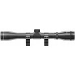Umarex Walther RS 4x32 – Zbozi.Blesk.cz