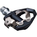 Shimano ROAD PD-ES600 SPD pedály – Hledejceny.cz