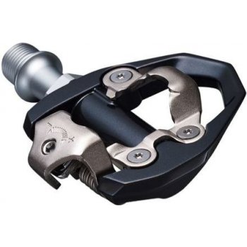 Shimano ROAD PD-ES600 SPD pedály od 1 490 Kč - Heureka.cz