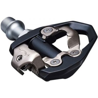 Shimano ROAD PD-ES600 SPD pedály – Zboží Mobilmania