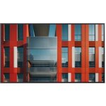 NEC MultiSync ME552 – Zboží Živě