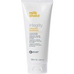Milk Shake Integrity Intensive Treatment 200 ml – Hledejceny.cz