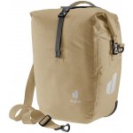 Deuter Weybridge 20+5l desert – Zbozi.Blesk.cz
