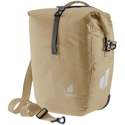 Deuter Weybridge 20+5l desert – Zbozi.Blesk.cz