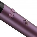 BaByliss Big Hair Dual AS950E – Zboží Mobilmania