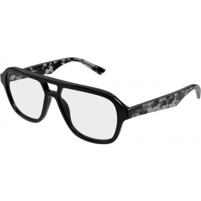 Gucci GG2183O 004 – Hledejceny.cz