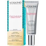 Yoskine Okinawa Green Caviar krém proti vráskám pod oči 15 ml – Zboží Dáma