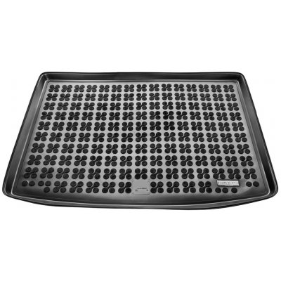 Plastová vana do kufru Rezaw-Plast Mercedes W246 B - CLASS verze s EASY VARIO PLUS system, horní poloha 2011-2018 – Hledejceny.cz